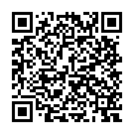QR code for HOO552