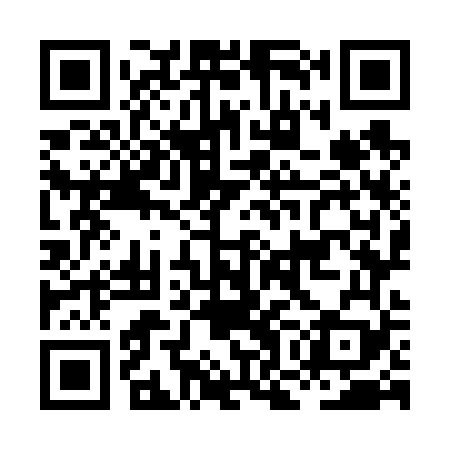 QR code for HOO669