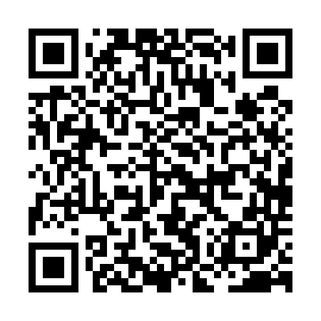 QR code for HOP540