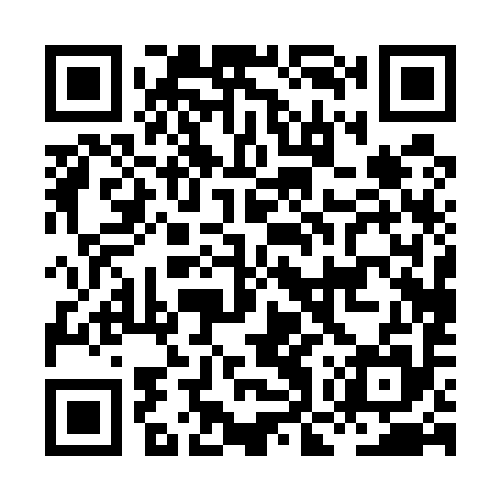 QR code for HOP595