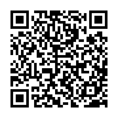 QR code for HOP785