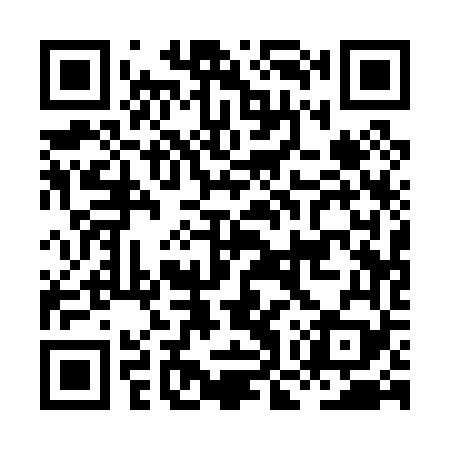 QR code for HOQ069
