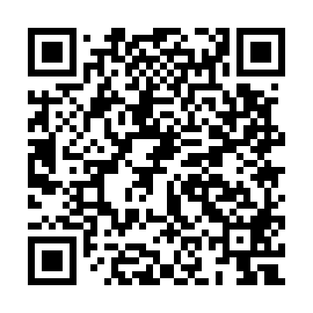QR code for HOQ588
