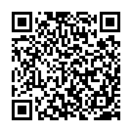QR code for HOQ794