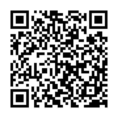 QR code for HOR763