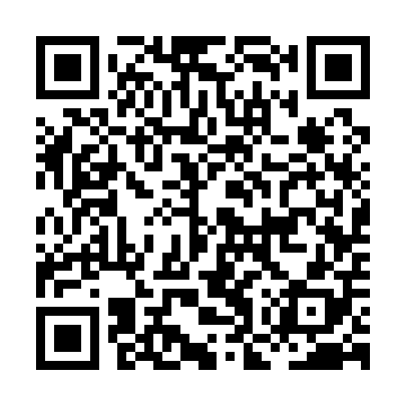 QR code for HOS108