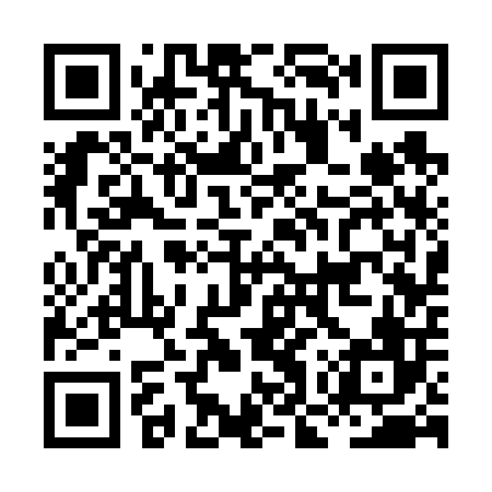 QR code for HOS606