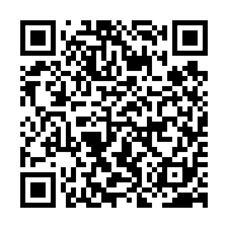 QR code for HOS611