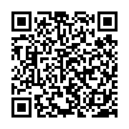 QR code for HOS631