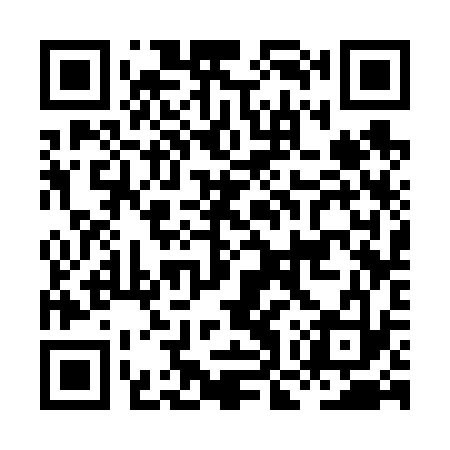 QR code for HOS633