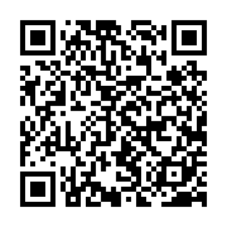 QR code for HOT201