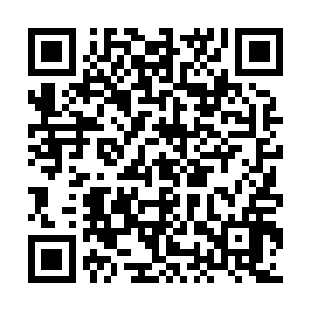 QR code for HOT816