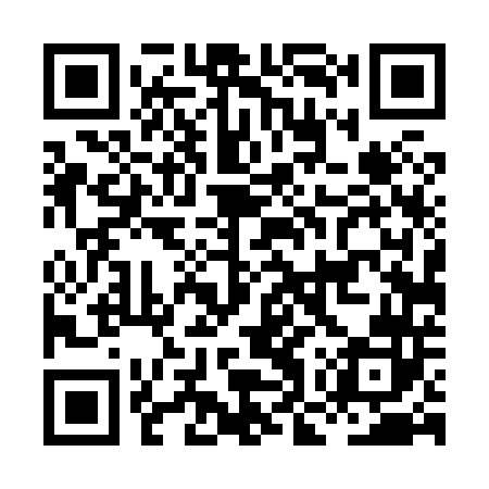 QR code for HOT842