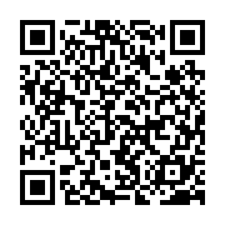 QR code for HOU275