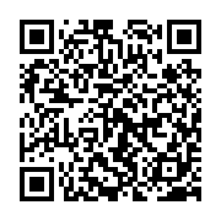 QR code for HOU290