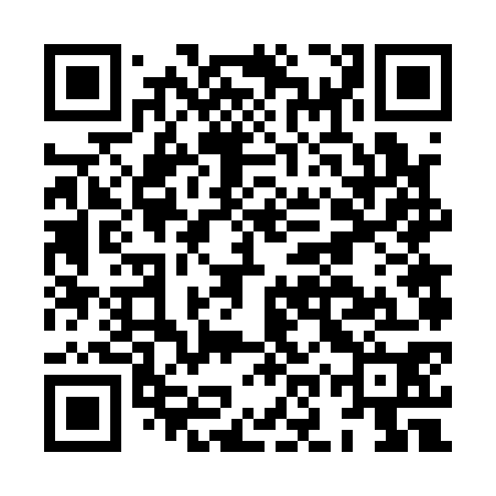 QR code for HOV170