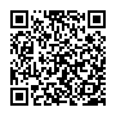 QR code for HOV188