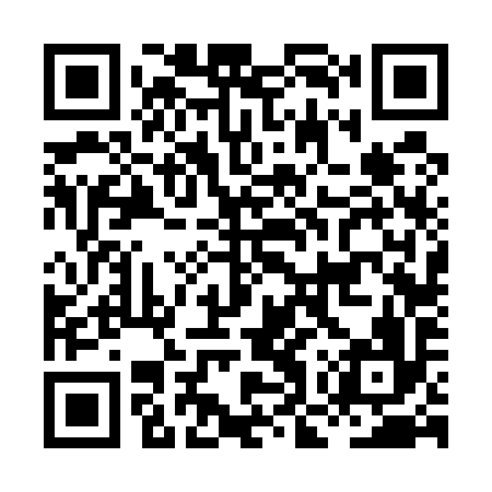 QR code for HOV596