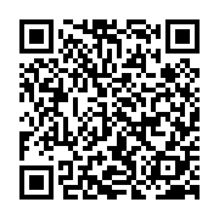 QR code for HOW008