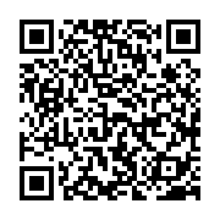 QR code for HOX139
