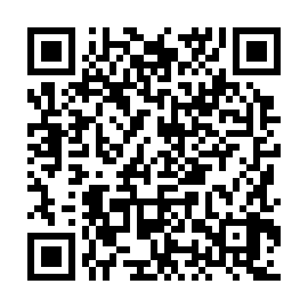 QR code for HOX388