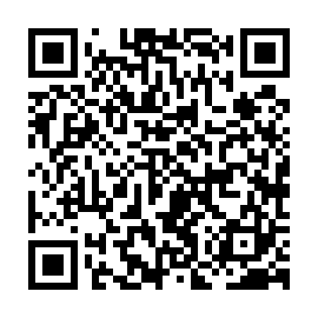 QR code for HOX523