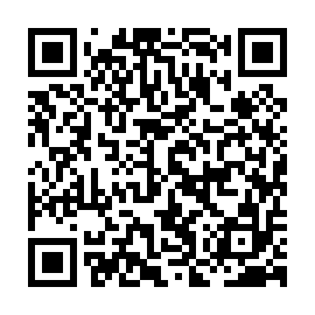 QR code for HOY012