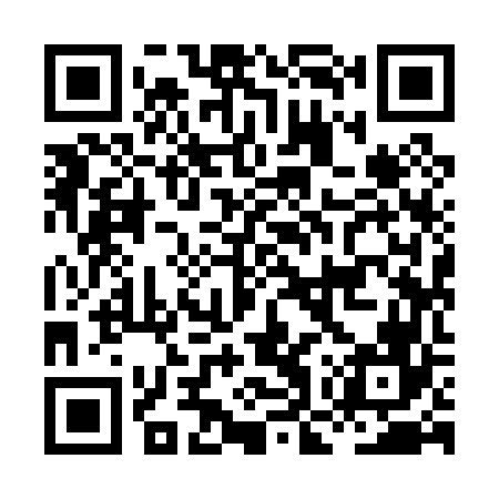 QR code for HOY066