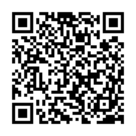 QR code for HOY563