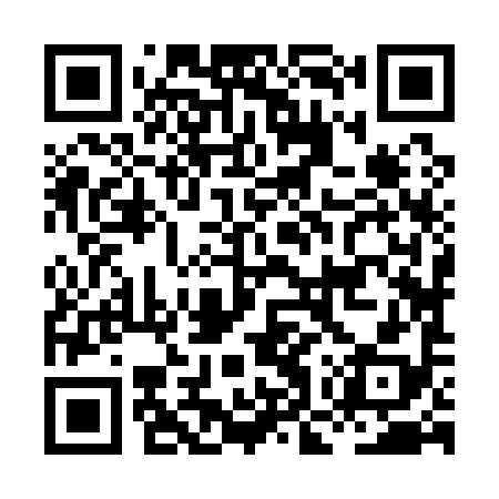 QR code for HOZ198