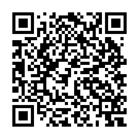 QR code for HOZ216