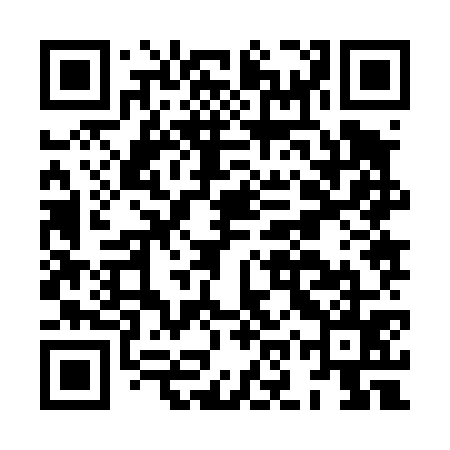 QR code for HOZ475