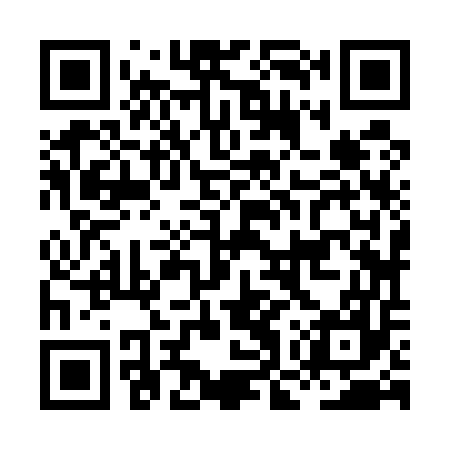 QR code for HOZ557