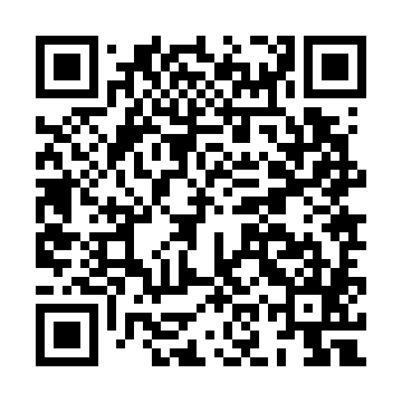 QR code for HOZ785