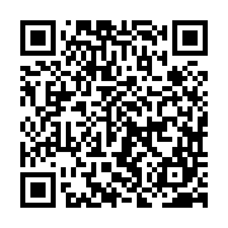 QR code for HOZ844