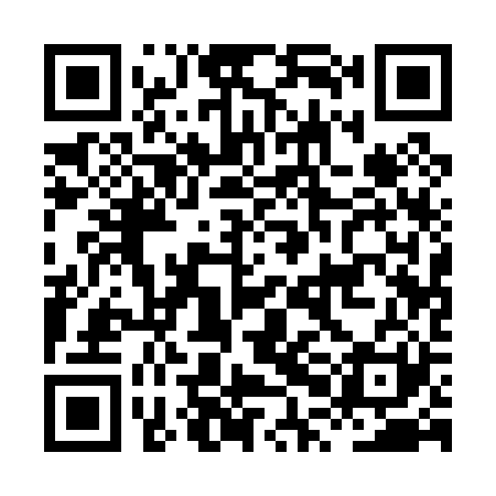 QR code for HPA021