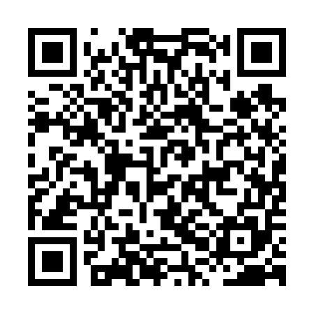 QR code for HPA655