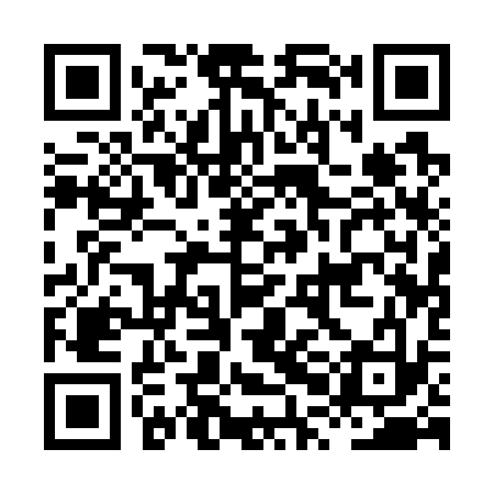 QR code for HPA733