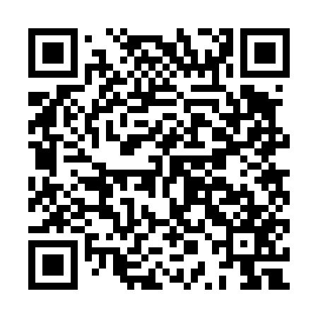 QR code for HPB457