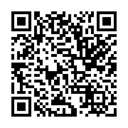 QR code for HPB941