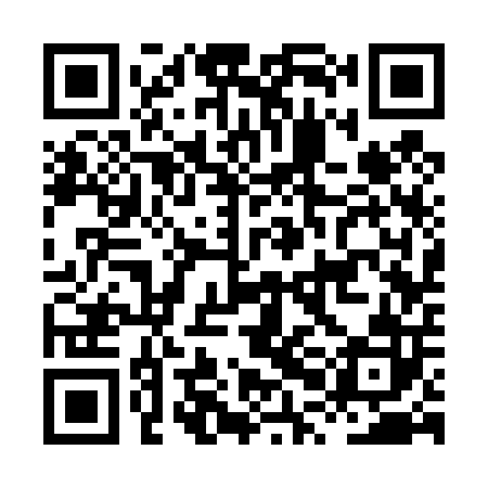 QR code for HPC402