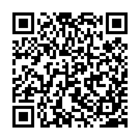 QR code for HPC484