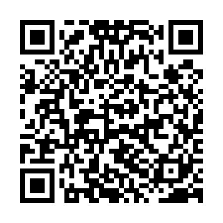 QR code for HPC521