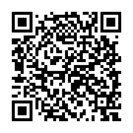 QR code for HPD194