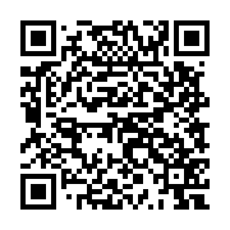 QR code for HPD577