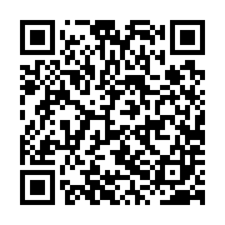 QR code for HPD783