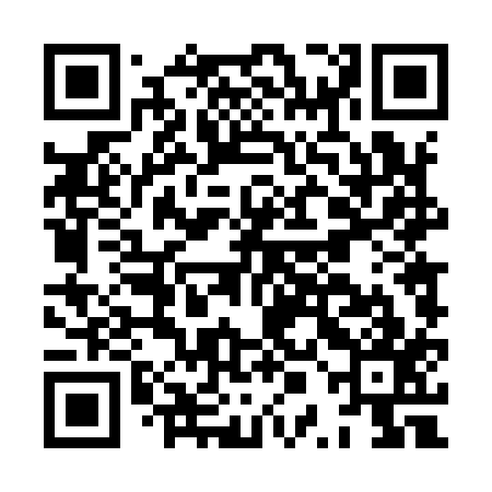QR code for HPD917
