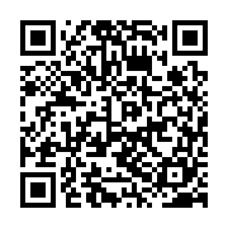 QR code for HPE365
