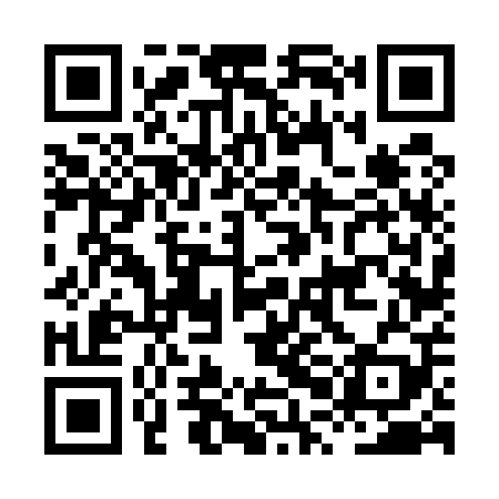 QR code for HPF509