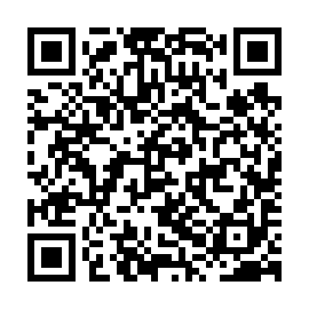QR code for HPF690